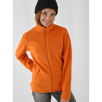 ID.501 /Women