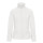 Pile personalizzabile B&C Collection micro-fleece zip tasche laterali