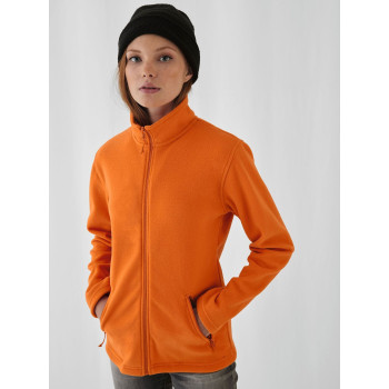 ID.501 /Women