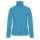 Pile personalizzabile B&C Collection micro-fleece zip tasche laterali