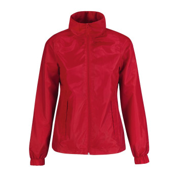 ID.601 /Women