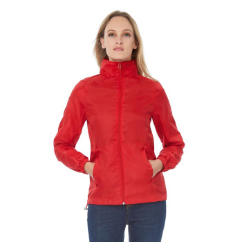 ID.601 /Women