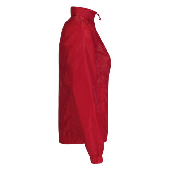 ID.601 /Women