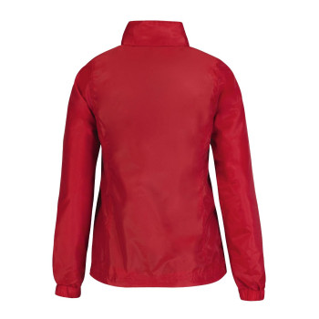 ID.601 /Women