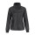 Giacca antivento personalizzabile B&C Collection in poliestere resistente