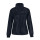Giacca antivento personalizzabile B&C Collection in poliestere resistente