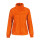 Giacca antivento personalizzabile B&C Collection in poliestere resistente