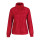 Giacca antivento personalizzabile B&C Collection in poliestere resistente
