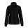 Giacca antivento personalizzabile B&C Collection in poliestere resistente
