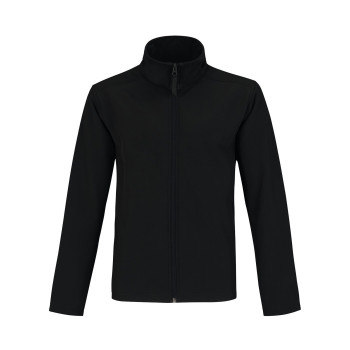 ID.701 Softshell