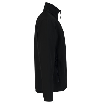 ID.701 Softshell