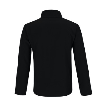 ID.701 Softshell