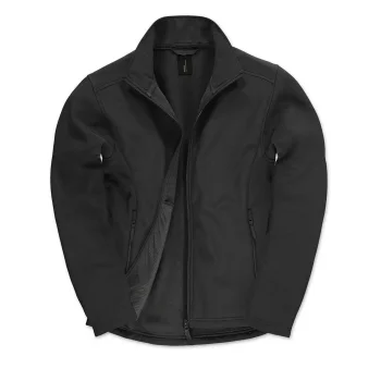 ID.701 Softshell