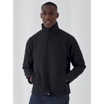 ID.701 Softshell