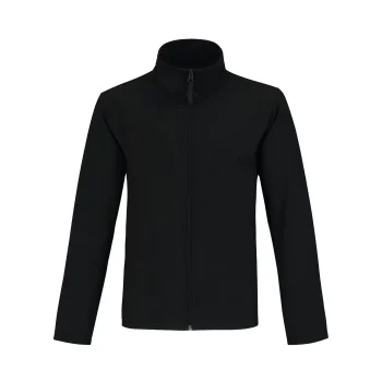 ID.701 Softshell