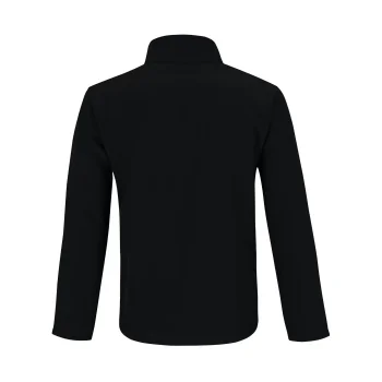 ID.701 Softshell