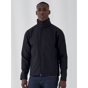 ID.701 Softshell