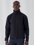 ID.701 Softshell