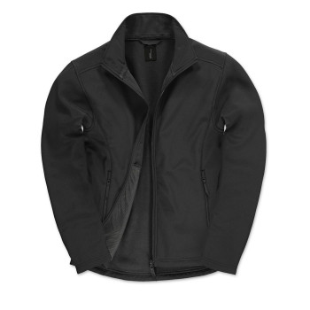 ID.701 Softshell