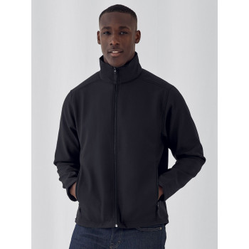ID.701 Softshell