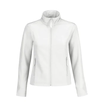 ID.701 Softshell /Women