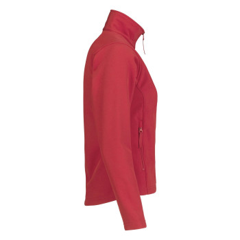 ID.701 Softshell /Women