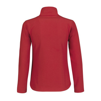 ID.701 Softshell /Women