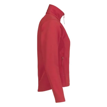 ID.701 Softshell /Women