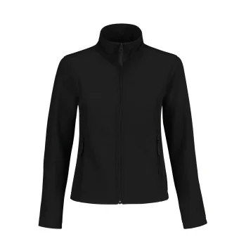 ID.701 Softshell /Women