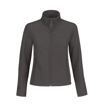 ID.701 Softshell /Women