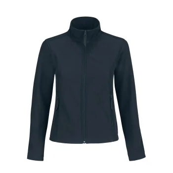 ID.701 Softshell /Women