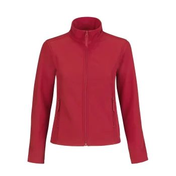 ID.701 Softshell /Women