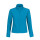 Giacca softshell personalizzabile B&C Collection impermeabile e traspirante