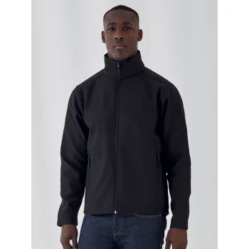 ID.701 Softshell