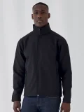 ID.701 Softshell