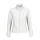 Giacca softshell personalizzabile B&C Collection impermeabile e traspirante