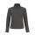 Giacca softshell personalizzabile B&C Collection impermeabile e traspirante