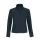 Giacca softshell personalizzabile B&C Collection impermeabile e traspirante