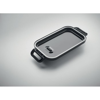 IDOLUNCH - Porta pranzo in PP riciclato