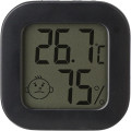 Igrometro Kinsley | Plastica | 4 cm