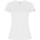 T-shirt personalizzabile in poliestere riciclato CONTROL DRY