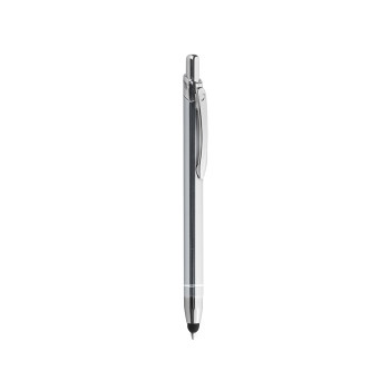 Penne touch screen personalizzate con logo - IMPACT