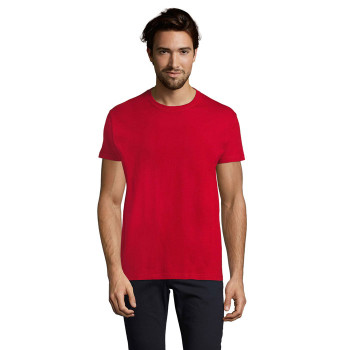IMPERIAL - IMPERIAL UOMO T Shirt 190