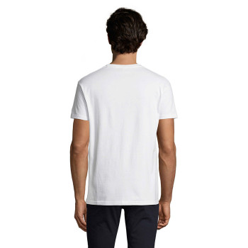 IMPERIAL - IMPERIAL UOMO T Shirt 190