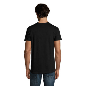 IMPERIAL - IMPERIAL UOMO T Shirt 190