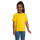 T-shirt personalizzabile 100% cotone bambini