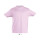 T-shirt personalizzabile 100% cotone bambini