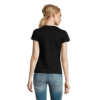 IMPERIAL WOMEN - IMPERIAL DONNA T Shirt190