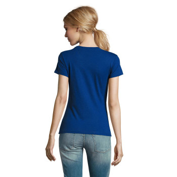 IMPERIAL WOMEN - IMPERIAL DONNA T Shirt190