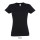 T-shirt personalizzabile 100% cotone semi-pettinato